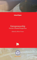 Entrepreneurship
