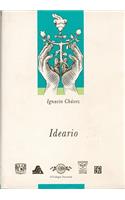 Ideario