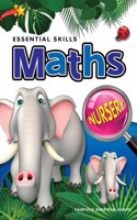 FBP Essential Skills Maths Nursery