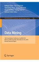 Data Mining