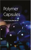 Polymer Capsules