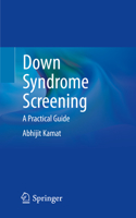 Down Syndrome Screening