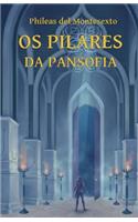Os Pilares da Pansofia
