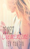 Dearest Clementine
