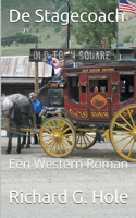 De Stagecoach