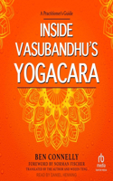 Inside Vasubandhu's Yogacara