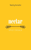 Nectar