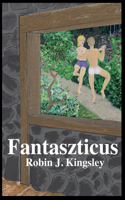 Fantasztikus