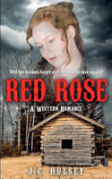 Red Rose