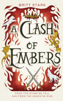 Clash of Embers