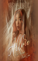 Allure