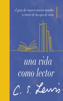 Vida Como Lector