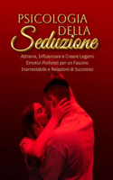 Psicologia della seduzione
