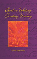 Creative Writing - Exciting Writing: Breathe life into your stories(Creative Writing)