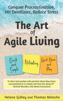 Art of Agile Living