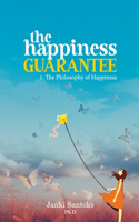 Happiness Guarantee