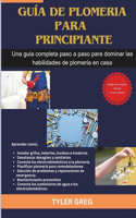Guía de plomería para principiantes