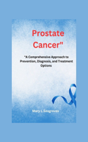 Prostate Cancer
