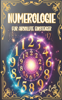 Numerologie für absolute Einsteiger