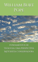 Um Catecismo Maior de Teologia