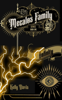 Mecalos Family