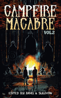 Campfire Macabre