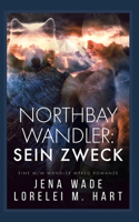 Northbay Wandler