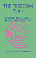 The Freedom Plan