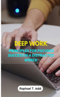 Deep Work