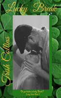 Lucky Break