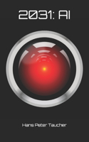 2031: AI