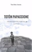 Totòn Papaccione