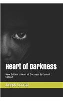 Heart of Darkness