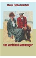 The Vanished Messenger