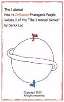 The I Manual