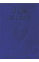 El libro del corazón