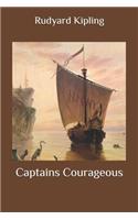 Captains Courageous