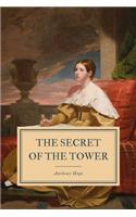 The Secret of the Tower