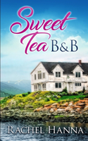 Sweet Tea B&B