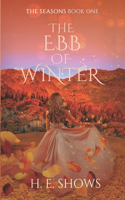 Ebb of Winter