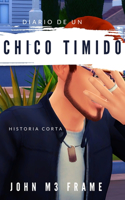 Diario de un Chico Timido