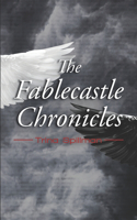 Fablecastle Chronicles