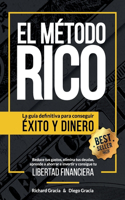 Método RICO