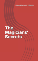 Magicians' Secrets