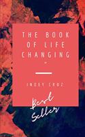 The book of life changing quotes