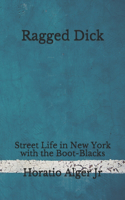 Ragged Dick