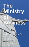 Ministry of Business