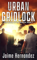 Urban Gridlock