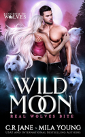 Wild Moon