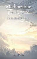 Meditazione per la pace